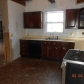 312 Main St, Easthampton, MA 01027 ID:291814