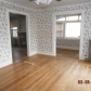 312 Main St, Easthampton, MA 01027 ID:291815