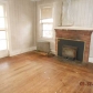 312 Main St, Easthampton, MA 01027 ID:291816