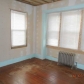 312 Main St, Easthampton, MA 01027 ID:291817