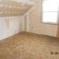 312 Main St, Easthampton, MA 01027 ID:291818