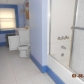 312 Main St, Easthampton, MA 01027 ID:291819