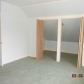 312 Main St, Easthampton, MA 01027 ID:291820
