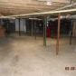 312 Main St, Easthampton, MA 01027 ID:291821