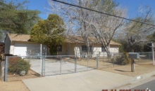 38060 12th St E Palmdale, CA 93550