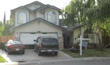 6129 Buckskin Pl Stockton, CA 95210