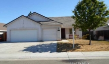 8421 Starlily Ct Elk Grove, CA 95758