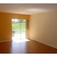 9641 SW 77 AV # 302D, Miami, FL 33156 ID:532314