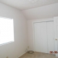 1135 Johnson St, Beloit, WI 53511 ID:201974