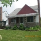 21556 Syracuse Ave, Warren, MI 48091 ID:530995