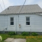 21556 Syracuse Ave, Warren, MI 48091 ID:530996