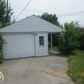 21556 Syracuse Ave, Warren, MI 48091 ID:530997