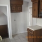 21556 Syracuse Ave, Warren, MI 48091 ID:530999