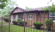 201 W 124th St Chicago, IL 60628