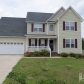 301 Jubilance Ln, Jacksonville, NC 28540 ID:529158