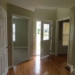 301 Jubilance Ln, Jacksonville, NC 28540 ID:529159