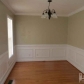 301 Jubilance Ln, Jacksonville, NC 28540 ID:529160