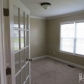 301 Jubilance Ln, Jacksonville, NC 28540 ID:529161