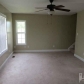 301 Jubilance Ln, Jacksonville, NC 28540 ID:529162