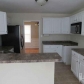 301 Jubilance Ln, Jacksonville, NC 28540 ID:529164