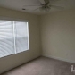 301 Jubilance Ln, Jacksonville, NC 28540 ID:529166