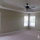 301 Jubilance Ln, Jacksonville, NC 28540 ID:529167