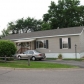 1372 95th Avenue, Minneapolis, MN 55434 ID:511171