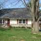 112 Whitney Rd, Lancaster, PA 17603 ID:363265