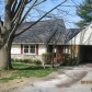 112 Whitney Rd, Lancaster, PA 17603 ID:363266