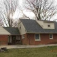 112 Whitney Rd, Lancaster, PA 17603 ID:363267