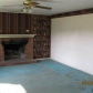 112 Whitney Rd, Lancaster, PA 17603 ID:363271