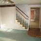 112 Whitney Rd, Lancaster, PA 17603 ID:363272