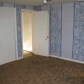 112 Whitney Rd, Lancaster, PA 17603 ID:363273