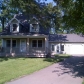 23010 Springbrook Dr, Farmington, MI 48336 ID:491237