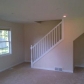 23010 Springbrook Dr, Farmington, MI 48336 ID:491238