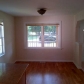 23010 Springbrook Dr, Farmington, MI 48336 ID:491239