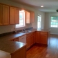 23010 Springbrook Dr, Farmington, MI 48336 ID:491240