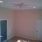 23010 Springbrook Dr, Farmington, MI 48336 ID:491241