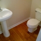 23010 Springbrook Dr, Farmington, MI 48336 ID:491242
