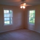 23010 Springbrook Dr, Farmington, MI 48336 ID:491243