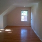 23010 Springbrook Dr, Farmington, MI 48336 ID:491244