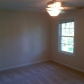 23010 Springbrook Dr, Farmington, MI 48336 ID:491245
