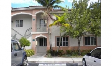 2931 SE 13 AV # 204-47 Homestead, FL 33033