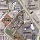 4116 Office Plaza Blvd., Indianapolis, IN 46254 ID:373549