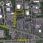 24600 N. Industrial Drive, Farmington, MI 48335 ID:401113