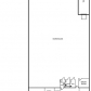 24600 N. Industrial Drive, Farmington, MI 48335 ID:401115