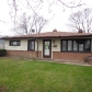 1364 Forest Pl, Calumet City, IL 60409 ID:521145