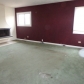1364 Forest Pl, Calumet City, IL 60409 ID:521146