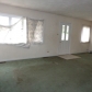 1364 Forest Pl, Calumet City, IL 60409 ID:521147
