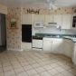 1364 Forest Pl, Calumet City, IL 60409 ID:521148